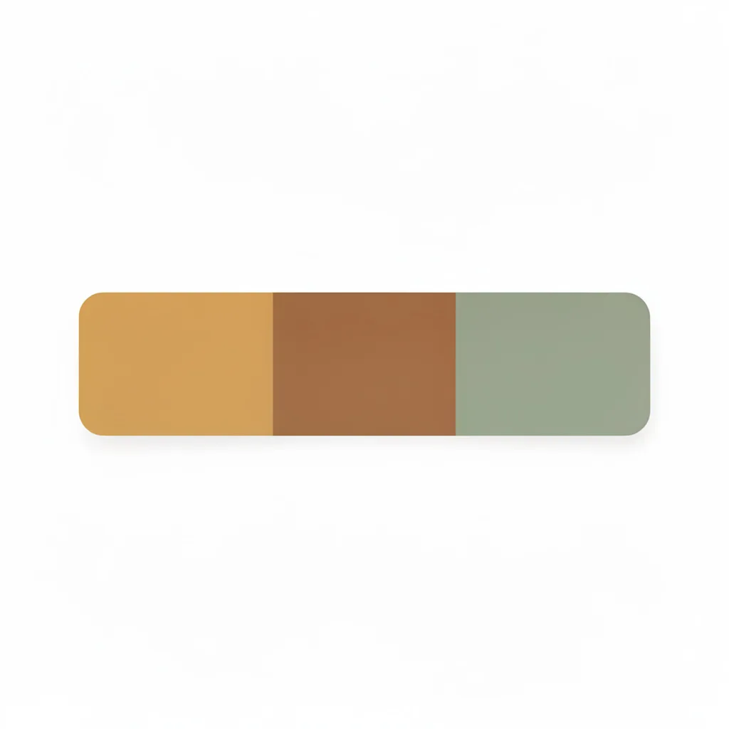 Visual breakdown of monthly paycheck divided into three colored sections representing 50 percent needs 30 percent wants and 20 percent savings